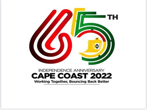 News Details - Cape Coast Metropolitan Assembly