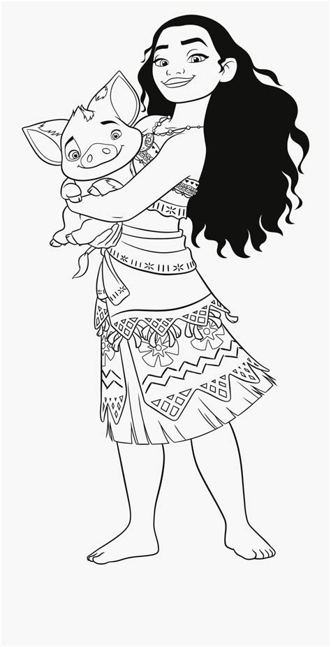 [最も欲しかった] free printable moana clipart 290939 - Pixtabestpictqepw