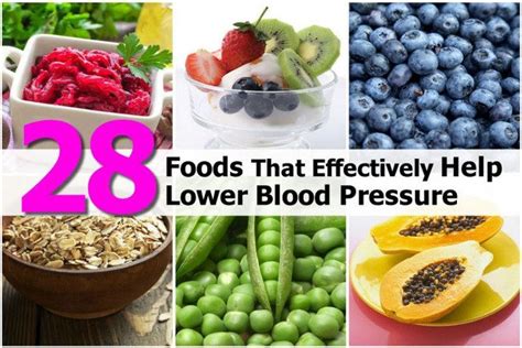 10 Secrets to Lower Your Blood Pressure for DOT Physical Exam