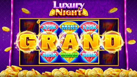 Classic Vegas Slots Casino - Apps on Google Play