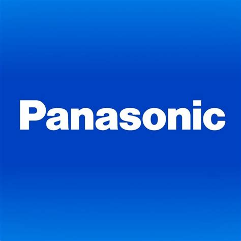 Panasonic Singapore - YouTube