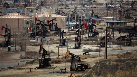 Lower Oil Prices Force Saudis to Widen Their Circle of Friends - The ...