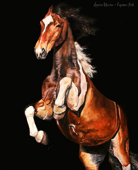 Wind Spirit by luequineart on DeviantArt