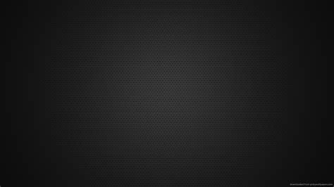 🔥 Download Simple Dark Wallpaper by @anthonym71 | Simple Dark Wallpapers, Simple Backgrounds ...