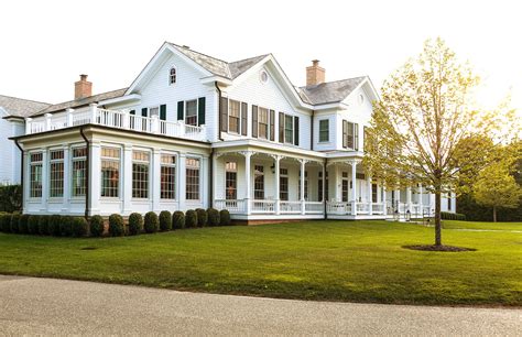 8 Best Hotels To Stay At In The Hamptons, USA | Hand Luggage Only | Bloglovin’