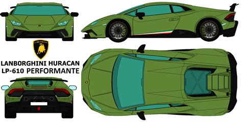 Super Car Blueprints Lamborghini blueprint download - Blueprint Image Database