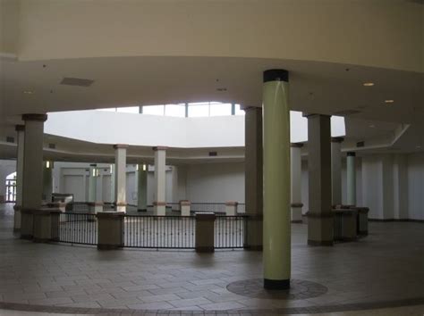 El Con Mall(Tucson, AZ) Abandoned Malls, Abandoned Places, Dead Malls, Tucson Az, This Is Us ...