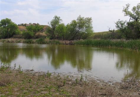 Public Gets Annual Peek Inside Chatsworth Nature Preserve | Northridge, CA Patch