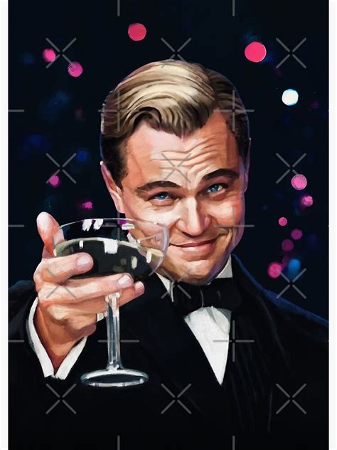 "Cheers Meme -Watercolor & Digital" Poster for Sale by Mashz | Redbubble