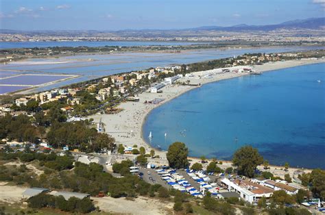 Plage de Poetto, ITA : locations de vacances | Abritel