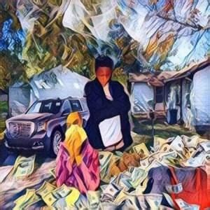 Tay-K Lyrics, Songs, and Albums | Genius