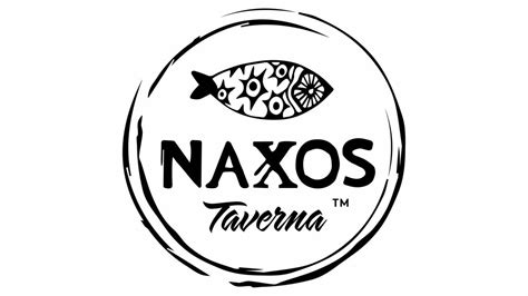 Naxos Taverna | Red Rock Resort | Station Casinos