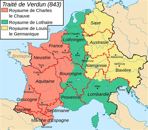 Famous Map Of France Verdun Ideas – Map of France to Print