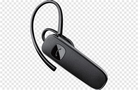 Náhlavní souprava Plantronics ML15 Bluetooth Handsfree, ruka s ...