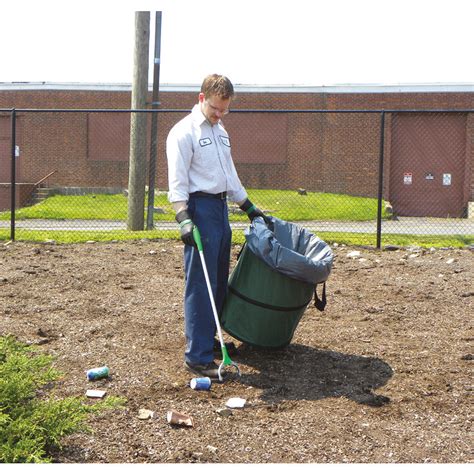 Go Litter Picking | Litter Picking Equipment & Tools – Go Cleaning Supplies