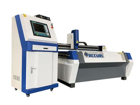 programmable plasma laser cutter plasma cnc cutting machine with maxpro ...