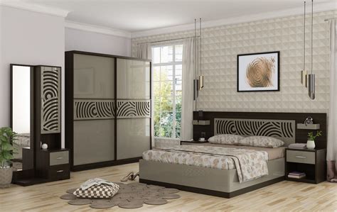 Home Furniture - Modular Kitchens, Wardrobes, Interior Designers