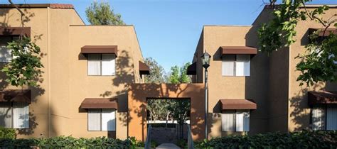 The Highlands at Grand Terrace Apartments - Grand Terrace, CA | Apartments.com