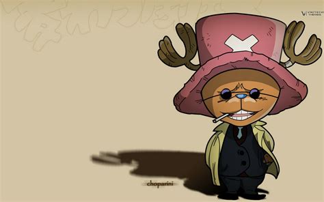 one, Piece, anime , Chopper, Anime, Tony, Tony, Chopper Wallpapers HD / Desktop and Mobile ...