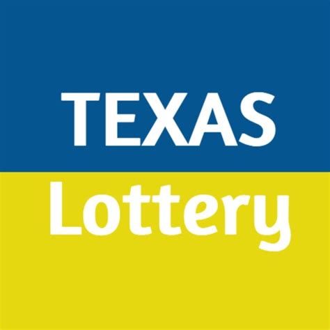 Texas Lottery by Grematech Communication