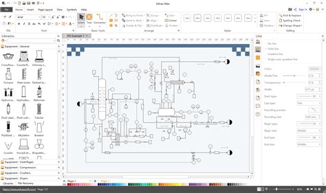 Free Wiring Diagram Software Mac - Fab Guru