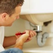 2021 Plumber Cost | Plumber Rates | Plumber Cost Per Hour