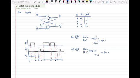 12+ Sr Latch Circuit Diagram | Robhosking Diagram