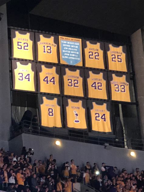 The “Happy Holidays” Edition (Kobe Bryant Jersey Retirement) – Limping ...