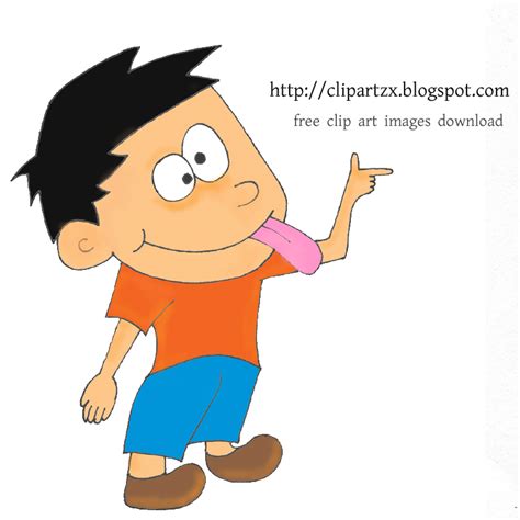 Free Tongue Out Cliparts, Download Free Tongue Out Cliparts png images ...