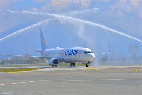 Tirana International Airport