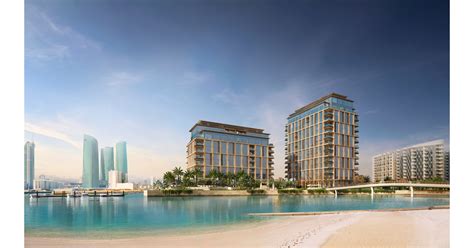 Four Seasons and Bayside Developments Announce the Launch of Four ...