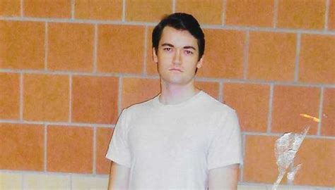 Silk Road Founder Ross Ulbricht Joins Twitter