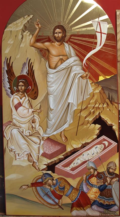 Pin su e-iconostasis