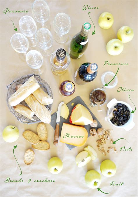 Cheese & Wine Party Ideas with Free Printables - Party Ideas | Party ...