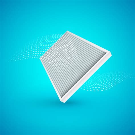 Why Clean Air Filters Are So Important — McCoy's Heating & Air