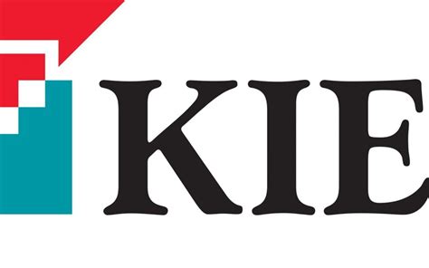 Kier continues to grow in industrial sector with £10m extension to Müller production facility ...