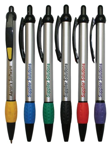 custom logo pens, promo pens, personalized pens, logo pens, printed pens