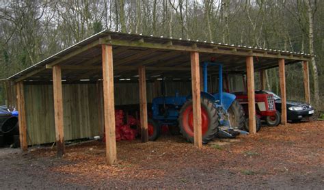 Pin by Shawn Jennings on homestead | Farm shed, Backyard sheds, Loafing ...