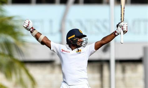 Twitter Reacts to Amazing Sri Lanka Innings from Kusal Perera ...