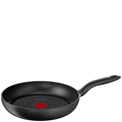 Tefal D4720802 Hard Titanium 32cm Frying Pan Homeware | TheHut.com