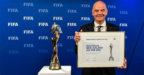 FIFA Women's World Cup 2023 tickets: Sale dates, prices and how to buy | Sporting News Australia