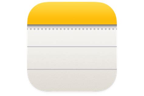 Empêcher notes de se synchroniser avec iCloud - iPhone iOS 16