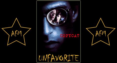 Copycat 1995 - All Favorite Movies