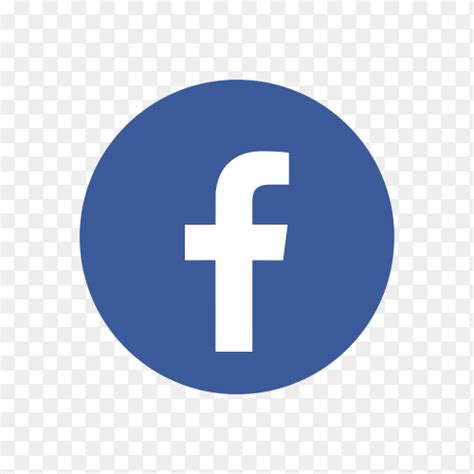 You searched for Facebook - SimilarPNG | Facebook logo transparent ...