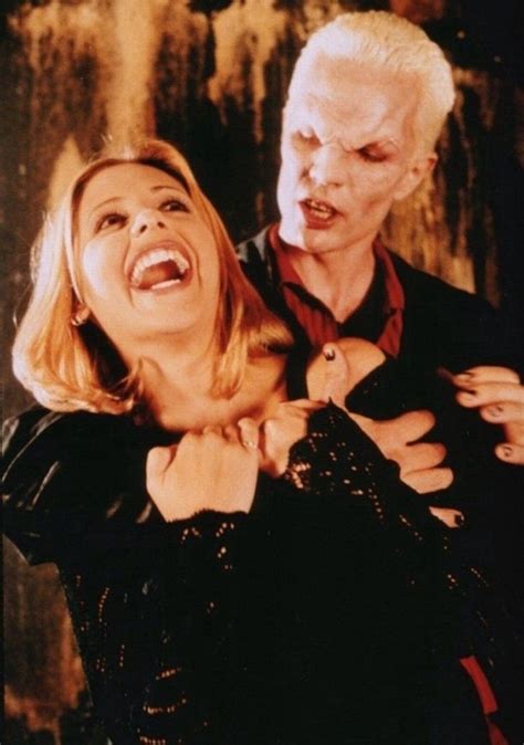 240 best images about Buffy the Vampire Slayer on Pinterest | Joss whedon, Buffy the vampire ...