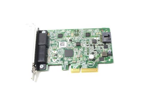 Thunderbolt 3 Pcie Card / New Gigabyte GC-ALPINE RIDGE Thunderbolt 3 ...