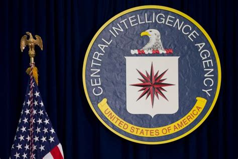 Ex-CIA engineer Joshua Schulte convicted over massive data leak ...