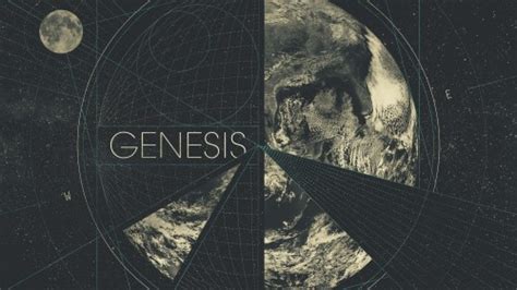 Genesis 14 | Walking Together Ministries