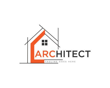 Architect Logo Images – Browse 149,833 Stock Photos, Vectors, and Video ...