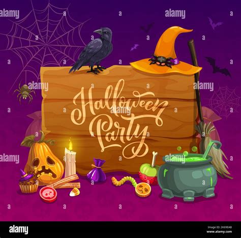 Boo candle Stock Vector Images - Alamy